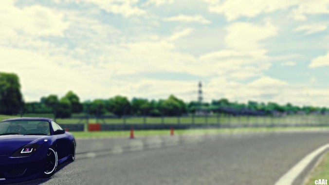 如何看待数学家张益唐全职加盟中山大学？