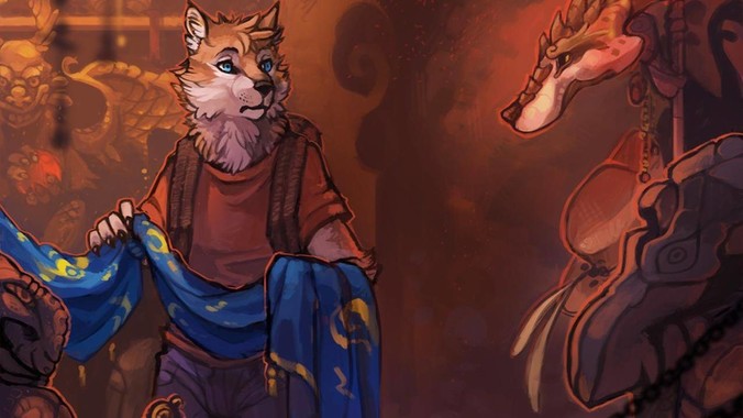 为什么总有人要说"再见，docker！"，那玩nas的为什么还离不开docker，比如绿联，飞牛？