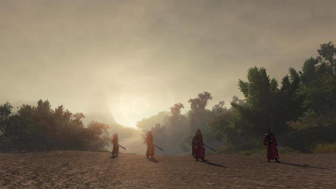 你干过最牛的一件事是什么？