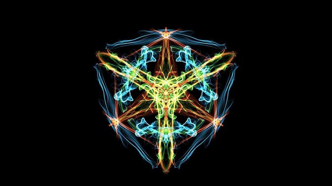 抑郁真的是闲出来的吗？