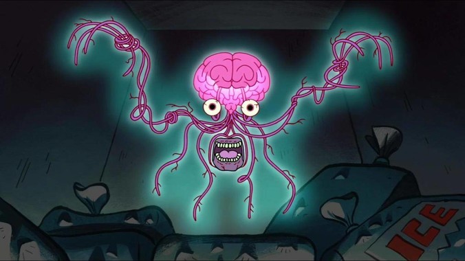 为什么新买的ThinkPad比不上几年前的旧型号?