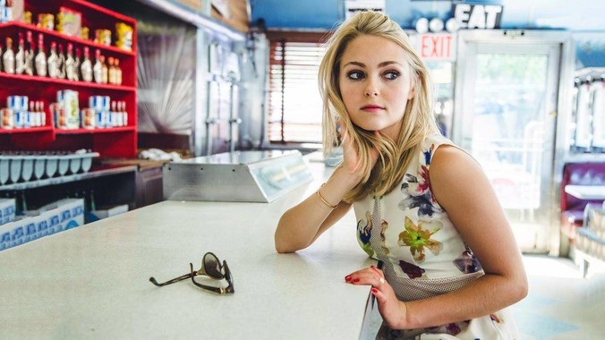 什么语言最适合做 GUI？