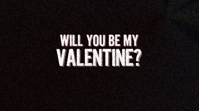 尼康的镜头里哪款拍摄人像好呢？